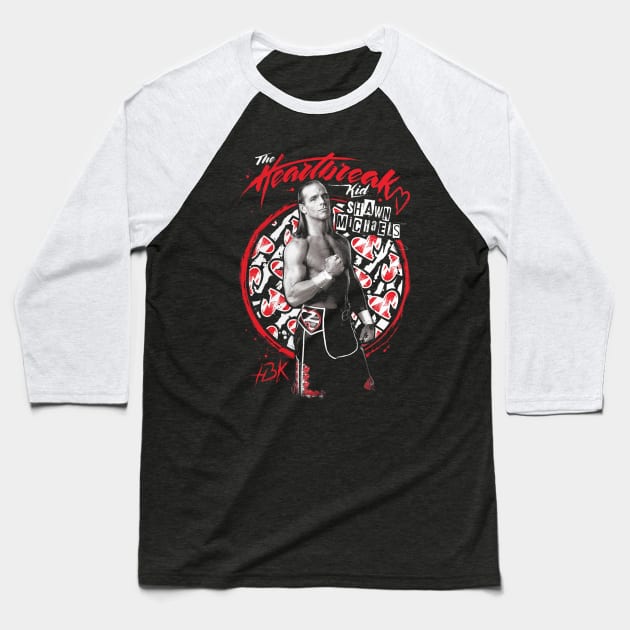Baseball 2025 tee michaels